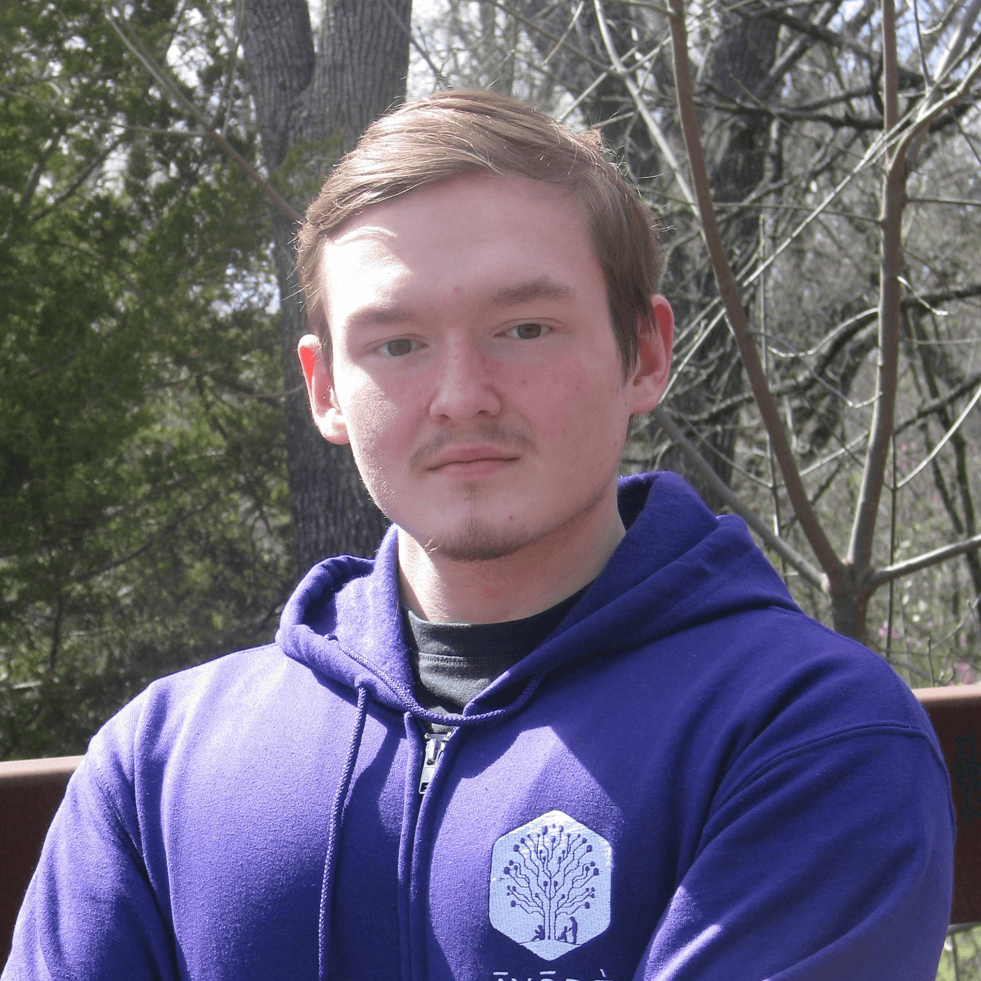 Vladislav Kondratyev